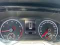 Volkswagen T-Cross 1.0 TSI Style BMT Blanc - thumbnail 10