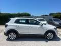 Volkswagen T-Cross 1.0 TSI Style BMT Blanc - thumbnail 14