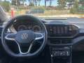 Volkswagen T-Cross 1.0 TSI Style BMT Blanc - thumbnail 6