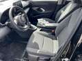 Toyota Yaris Cross 1.5 Hybrid Business A/T + FABRIEKSGARANTIE Zwart - thumbnail 12