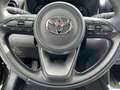 Toyota Yaris Cross 1.5 Hybrid Business A/T + FABRIEKSGARANTIE Schwarz - thumbnail 15