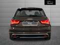 Audi A1 1.2 tfsi Ambition c/clima Marrone - thumbnail 4