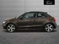 Audi A1 1.2 tfsi Ambition c/clima Marrone - thumbnail 6