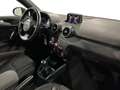 Audi A1 1.2 tfsi Ambition c/clima Marrone - thumbnail 15