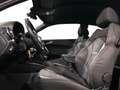 Audi A1 1.2 tfsi Ambition c/clima Marrone - thumbnail 10