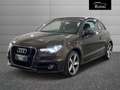 Audi A1 1.2 tfsi Ambition c/clima Marrone - thumbnail 1