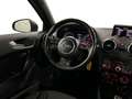 Audi A1 1.2 tfsi Ambition c/clima Marrone - thumbnail 11