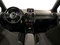 Audi A1 1.2 tfsi Ambition c/clima Marrone - thumbnail 9