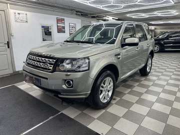 2.2 SD4 SE