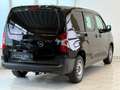 Opel Combo Cargo Doppelkabine - Carplay/Kamera Černá - thumbnail 5
