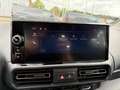 Opel Combo Cargo Doppelkabine - Carplay/Kamera Černá - thumbnail 15