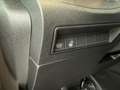 Opel Combo Cargo Doppelkabine - Carplay/Kamera Černá - thumbnail 10