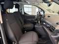 Opel Combo Cargo Doppelkabine - Carplay/Kamera Černá - thumbnail 2