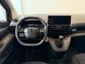 Opel Combo Cargo Doppelkabine - Carplay/Kamera Černá - thumbnail 13