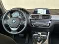 BMW 220 dA AdBlue Open dak,Full Led Grijs - thumbnail 17