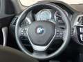 BMW 220 dA AdBlue Open dak,Full Led Grijs - thumbnail 15