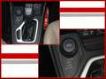 Jeep Cherokee Limited 4WD / 43 Tkm / Gr. Garantie Zwart - thumbnail 17