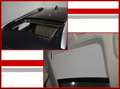 Jeep Cherokee Limited 4WD / 43 Tkm / Gr. Garantie Zwart - thumbnail 10