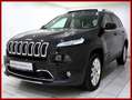Jeep Cherokee Limited 4WD / 43 Tkm / Gr. Garantie Zwart - thumbnail 6