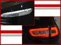 Jeep Cherokee Limited 4WD / 43 Tkm / Gr. Garantie Zwart - thumbnail 21
