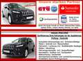 Jeep Cherokee Limited 4WD / 43 Tkm / Gr. Garantie Zwart - thumbnail 3