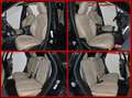Jeep Cherokee Limited 4WD / 43 Tkm / Gr. Garantie Zwart - thumbnail 13