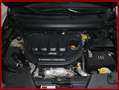 Jeep Cherokee Limited 4WD / 43 Tkm / Gr. Garantie Zwart - thumbnail 22