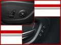 Jeep Cherokee Limited 4WD / 43 Tkm / Gr. Garantie Zwart - thumbnail 15