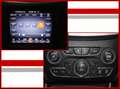 Jeep Cherokee Limited 4WD / 43 Tkm / Gr. Garantie Zwart - thumbnail 16