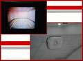 Jeep Cherokee Limited 4WD / 43 Tkm / Gr. Garantie Zwart - thumbnail 18