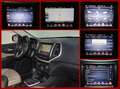 Jeep Cherokee Limited 4WD / 43 Tkm / Gr. Garantie Zwart - thumbnail 12
