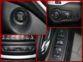 Jeep Cherokee Limited 4WD / 43 Tkm / Gr. Garantie Zwart - thumbnail 14