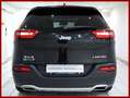 Jeep Cherokee Limited 4WD / 43 Tkm / Gr. Garantie Чорний - thumbnail 8