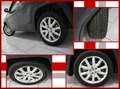 Jeep Cherokee Limited 4WD / 43 Tkm / Gr. Garantie Чорний - thumbnail 20