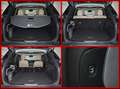 Jeep Cherokee Limited 4WD / 43 Tkm / Gr. Garantie Black - thumbnail 19