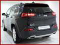 Jeep Cherokee Limited 4WD / 43 Tkm / Gr. Garantie Zwart - thumbnail 7