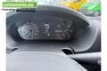 Citroen Jumper 2.2 BlueHDi 180 S&S L4H2 3.5t Zwaar Wit - thumbnail 19