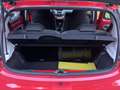 Citroen C1 1.0 essence 40.000km 2009 - thumbnail 10