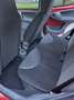 Citroen C1 1.0 essence 40.000km 2009 - thumbnail 9