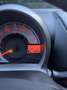 Citroen C1 1.0 essence 40.000km 2009 - thumbnail 11