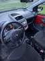 Citroen C1 1.0 essence 40.000km 2009 - thumbnail 8