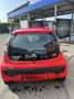 Citroen C1 1.0 essence 40.000km 2009 - thumbnail 4