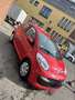 Citroen C1 1.0 essence 40.000km 2009 - thumbnail 5