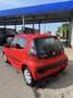Citroen C1 1.0 essence 40.000km 2009 - thumbnail 6