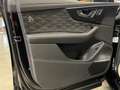 Audi RS Q8 ABT RSQ8 Signature Edition 1 of 96 / *IN STOCK* Чорний - thumbnail 15