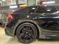 Audi RS Q8 ABT RSQ8 Signature Edition 1 of 96 / *IN STOCK* crna - thumbnail 7