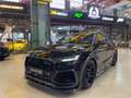 Audi RS Q8 ABT RSQ8 Signature Edition 1 of 96 / *IN STOCK* Noir - thumbnail 1