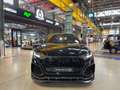 Audi RS Q8 ABT RSQ8 Signature Edition 1 of 96 / *IN STOCK* Siyah - thumbnail 2