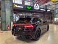 Audi RS Q8 ABT RSQ8 Signature Edition 1 of 96 / *IN STOCK* crna - thumbnail 5