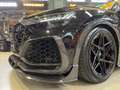 Audi RS Q8 ABT RSQ8 Signature Edition 1 of 96 / *IN STOCK* Nero - thumbnail 10